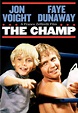 ‘The Champ’ is the world’s saddest movie — it’s science - Seattle's Big ...