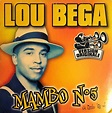 Mambo No.5: Bega, Lou: Amazon.it: CD e Vinili}
