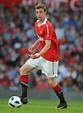 William Keane Profile and Images | FOOTBALL STARS WALLPAPERS