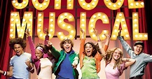 High School Musical Songs: The 'definitive' ranking of every song from ...