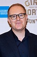 Conor McPherson: Credits, Bio, News & More | Broadway World