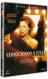 Conociendo a Julia [DVD]: Amazon.es: Annette Bening, Jeremy Irons ...