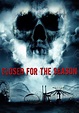 Closed for the Season - movie: watch stream online