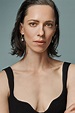 Rebecca Hall On Honouring Her Family’s History In Her New Film ‘Passing ...