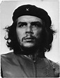 Che Guevara | Something about Cuba