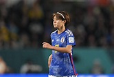 Hinata Miyazawa wins Golden Boot at 2023 Women's World Cup - Futbol on ...