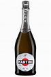 Martini & Rossi Asti | Product page | SAQ.COM