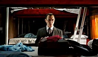Inside No. 9 episodes ranked, from brilliant to mind-blowing - SciFiNow ...