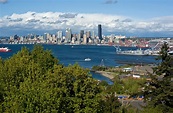 West-Seattle-view-NOW | Seattle Now & Then