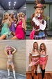 23 Trendy 2023 Halloween Costume Ideas That Are Totally Unique - Its ...
