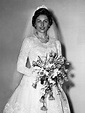 Wedding 1961 - The Royal House of Norway