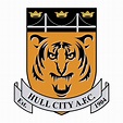 Hull City Logo