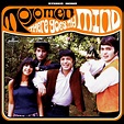 ‎There Goes My Mind - Album by The Mojo Men - Apple Music