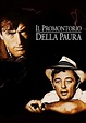 Il promontorio della paura - guarda streaming online