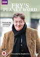 Frys Planet Word (serie 2011) - Tráiler. resumen, reparto y dónde ver ...