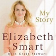 I Am Elizabeth Smart Full Movie (HD) (2017) - YouTube