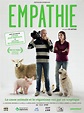 Empathie (Empathia)