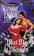 Meet Me at Midnight: With This Ring (English Edition) eBook : Enoch ...