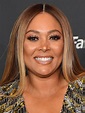 Tamia Pictures - Rotten Tomatoes