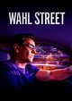 Wahl Street - watch tv show streaming online