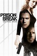 Ver Prison Break: Evasión final (2009) Online - Pelisplus