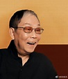 創作名曲《上海灘》香港音樂教父辭世 主持人發文哀悼｜東森新聞