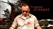 Prime Video: Programa Sleeper
