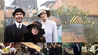 In Loving Memory (1979-1986) TV Series | CinemaParadiso.co.uk
