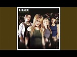 Lillix – Falling Uphill (2003, CD) - Discogs