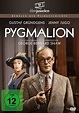 Pygmalion German Movie Streaming Online Watch