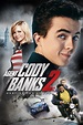 Agent Cody Banks 2: Destination London (2004) — The Movie Database (TMDB)