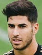 Marco Asensio - Player profile 23/24 | Transfermarkt
