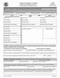 Printable 1 9 Forms - Printable Forms Free Online