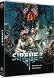 Sirene 1 - Mission im Abgrund Limited Edition Film | Weltbild.de