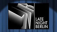 Late Night Berlin: Staffel 9 - Jetzt ansehen | ProSieben