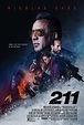 211 |Teaser Trailer