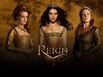 Reign-A-Television-Series-Review-01 - Ooh My World