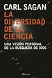 La Diversidad De La Ciencia en PDF, Docx, ePub, AZW y Audiolibro