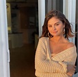 Que bom que Selena Gomez é a mulher mais seguida no Instagram atualmente
