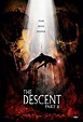 The Descent: Part 2 Movie Poster Print (11 x 17) - Item # MOVEB57401 ...