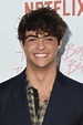 ¿Quién es Noah Centineo? el #BoyfriendGoals del momento | Vogue México ...