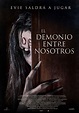 EL DEMONIO ENTRE NOSOTROS – Cineplex USA