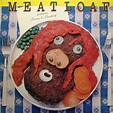 Meatloaf – Featuring Stoney & Meatloaf (1978, Vinyl) - Discogs