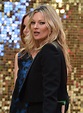 Kate Moss – ‘Absolutely Fabulous: The Movie’ Premiere in London ...