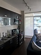 Condo Painting Gallery - CAM Painters
