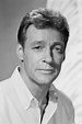 Russell Johnson - About - Entertainment.ie