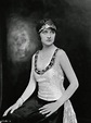 Eleanor Boardman Gatsby Style, Flapper Style, Flapper Girls, Flapper ...