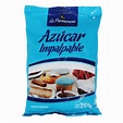 Azúcar Impalpable La Parmesana x 250 g. - Supermercado La Anónima