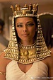 Cleopatra wallpapers, TV Show, HQ Cleopatra pictures | 4K Wallpapers 2019