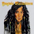 CDJapan : Parabellum [Blu-spec CD] Yngwie Malmsteen CD Album